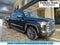 2025 Toyota Tundra 4WD 4WD 1794 Edition CrewMax 5.5' Bed (Natl)