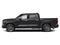 2025 Toyota Tundra 4WD 4WD 1794 Edition CrewMax 5.5' Bed (Natl)