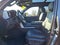 2025 Toyota Tundra 4WD 4WD Platinum CrewMax 5.5' Bed (Natl)