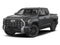 2025 Toyota Tundra 4WD 4WD Platinum CrewMax 5.5' Bed (Natl)