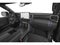 2025 Toyota Tundra 4WD 4WD Platinum CrewMax 5.5' Bed (Natl)