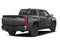 2025 Toyota Tundra 4WD 4WD Platinum CrewMax 5.5' Bed (Natl)