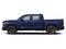 2025 Toyota Tundra 4WD 4WD Platinum CrewMax 5.5' Bed (Natl)