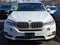 2016 BMW X5 xDrive35i AWD 4dr SAV
