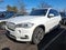 2016 BMW X5 xDrive35i AWD 4dr SAV