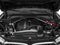 2016 BMW X5 xDrive35i AWD 4dr SAV
