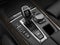 2016 BMW X5 xDrive35i AWD 4dr SAV