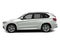 2016 BMW X5 xDrive35i AWD 4dr SAV