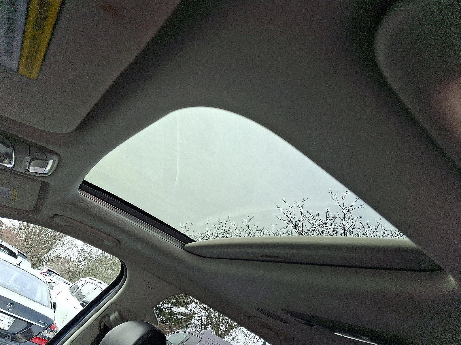 2025 Kia Telluride S AWD