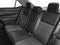 2017 Toyota Corolla 50th Anniversary Special Edition CVT (Natl)