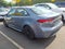 2020 Toyota Corolla LE CVT (Natl)