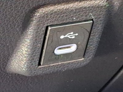 2025 Toyota Corolla SE CVT (Natl)