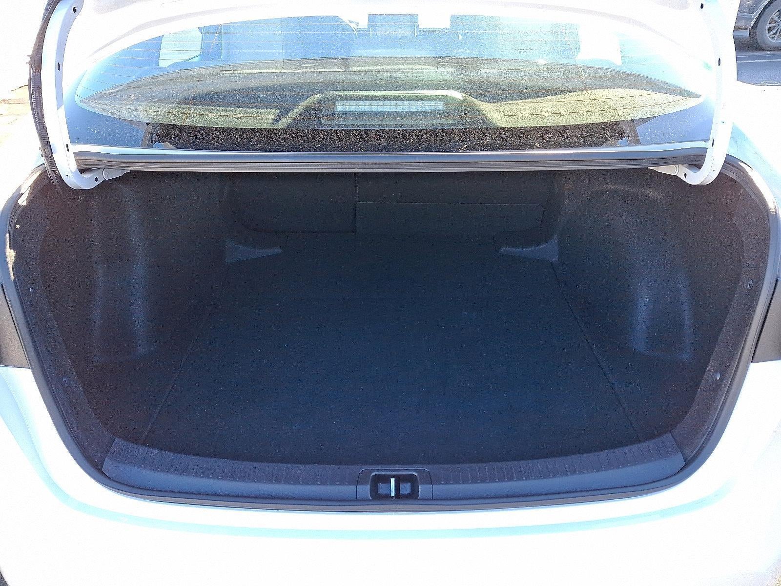 2025 Toyota Corolla SE CVT (Natl)