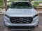2025 Honda CR-V Hybrid Sport-L AWD