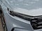 2025 Honda CR-V Hybrid Sport-L AWD