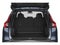 2025 Honda CR-V Hybrid Sport-L AWD