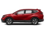 2021 Honda CR-V Special Edition AWD