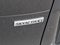 2024 Mazda Mazda CX-50 2.5 S Premium Package AWD
