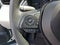 2023 Toyota Corolla Cross L 4WD (Natl)