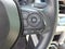 2023 Toyota Corolla Cross L 4WD (Natl)
