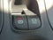 2023 Toyota Corolla Cross L 4WD (Natl)