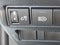 2023 Toyota Corolla Cross L 4WD (Natl)