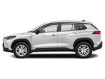 2023 Toyota Corolla Cross L 4WD (Natl)
