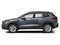 2023 Toyota Corolla Cross LE 4WD (Natl)