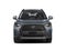 2023 Toyota Corolla Cross LE 4WD (Natl)