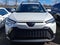 2024 Toyota Corolla Cross Hybrid XSE 4WD (Natl)