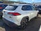 2024 Toyota Corolla Cross Hybrid XSE 4WD (Natl)