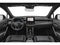 2024 Toyota Corolla Cross Hybrid XSE 4WD (Natl)