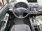2016 Subaru Impreza Wagon 5dr CVT 2.0i Sport Limited