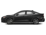 2025 Subaru WRX Premium Manual