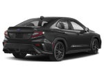 2025 Subaru WRX Premium Manual