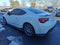 2017 Subaru BRZ Limited Manual