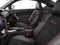 2017 Subaru BRZ Limited Manual
