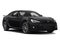 2017 Subaru BRZ Limited Manual
