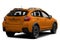 2014 Subaru XV Crosstrek 2.0i Limited Automatic