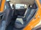 2018 Subaru Crosstrek 2.0i Premium CVT