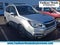 2017 Subaru Forester 2.5i Limited CVT