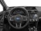 2017 Subaru Forester 2.5i Touring CVT