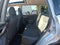 2024 Subaru Forester Premium AWD