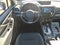 2024 Subaru Forester Premium AWD