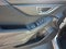 2024 Subaru Forester Premium AWD