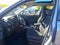 2024 Subaru Forester Premium AWD