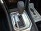 2024 Subaru Forester Premium AWD