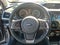 2024 Subaru Forester Premium AWD