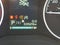 2024 Subaru Forester Premium AWD