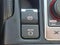2024 Subaru Forester Premium AWD